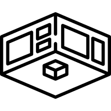 Exhibition Services