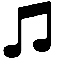 Entertainment & Engagement