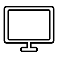 Digital & Hybrid Events