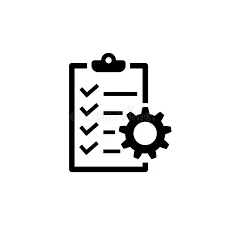 Project Management